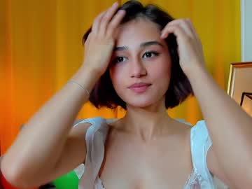 girl Close-up Pussy Web Cam Girls with darelleheritage