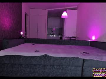 couple
        slamlust cam image #2491919