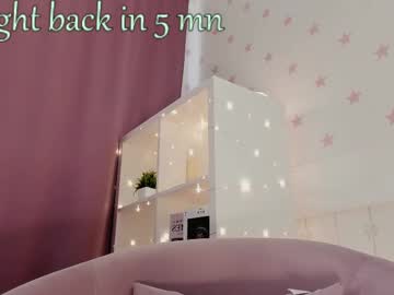 girl Close-up Pussy Web Cam Girls with loriwade