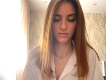 girl
        odelinabain cam image #4464581