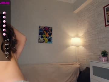 girl
        marthalewis cam image #538740