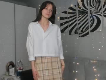 girl
        rebeccaortega cam image #642969
