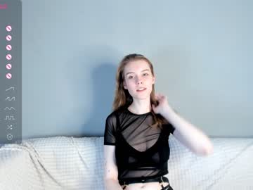 girl
        zarafeltham cam image #2543063