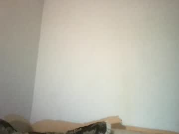 girl
        euphoriha cam image #1996841