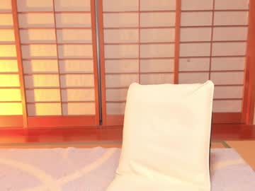 girl
        maybenanako cam image #2959315