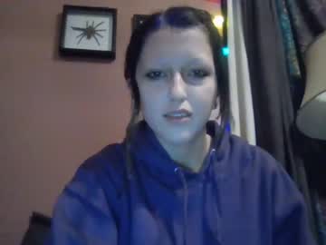 girl
        purplehaisley cam image #360000