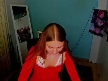 girl
        sweet_sabriina cam image #4315470