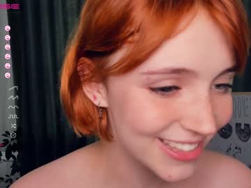 girl
        sweettestberry cam image #1299259