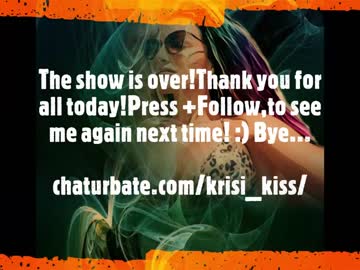 girl
        krisi_kiss cam image #2137851