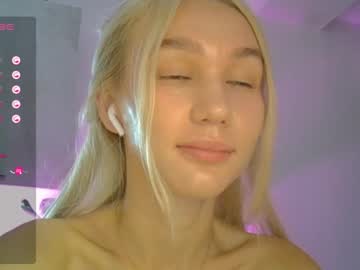 couple
        wladilia cam image #3097593
