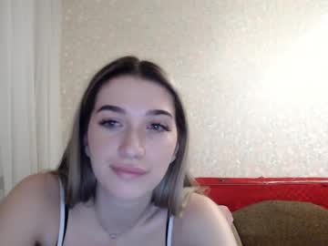 couple Close-up Pussy Web Cam Girls with garrymeow