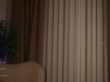 girl
        mariannacruzz cam image #3949949
