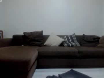 girl
        sweetmila1 cam image #1999035
