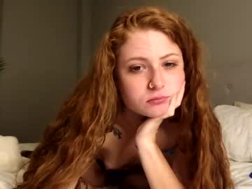 girl
        redhotabs cam image #847243