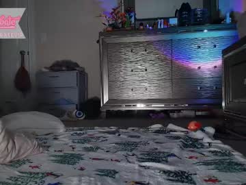 girl
        scarlettgracevip cam image #4454100