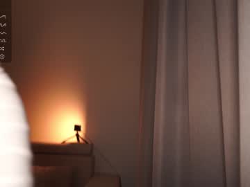 girl
        ms_seductive cam image #2458224