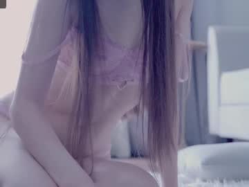 girl
        miso_misa cam image #4470438