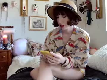 girl
        elslove cam image #2804773