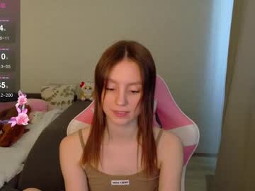 girl
        julieqt cam image #4377256