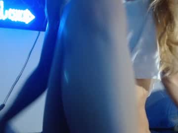 girl
        devilsslut cam image #880486