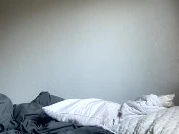 girl
        lovelyemiliax cam image #1224164