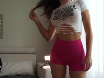 girl
        ms_seductive cam image #3094842