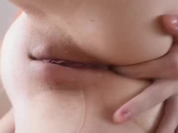 girl
        jelli_jennifer cam image #3673114