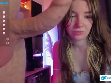 couple
        alicekaneky_xx cam image #1100509