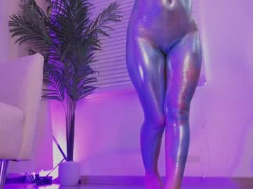 girl
        gigi_ulala cam image #1687130