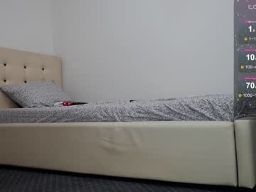 girl
        carmela_fox cam image #2165837