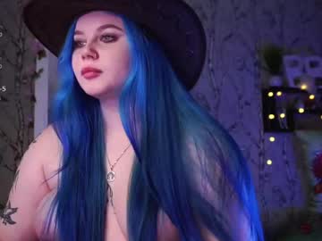 girl
        moon_valkyriie cam image #4330569