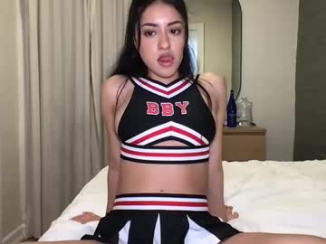 girl
        babbyjacks cam image #4485839