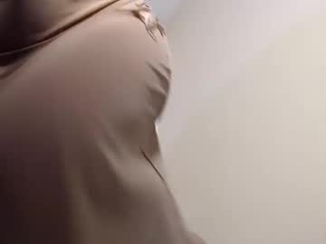girl
        hugetittiesgerda cam image #3997163