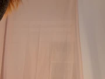 girl
        hee_jeen cam image #3912240