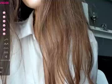 girl
        isia_slay cam image #153881