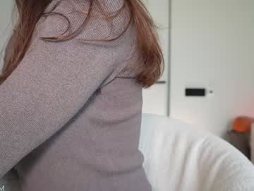 girl
        ms_seductive cam image #3569716