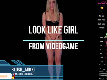 girl
        blush_mikki cam image #1060623
