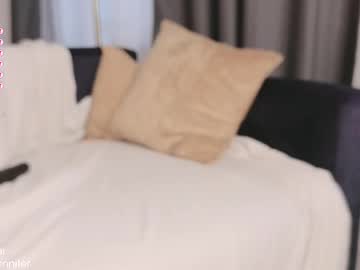 girl
        jelli_jennifer cam image #4065782