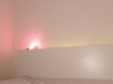 girl
        reei__ cam image #1212248