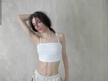 girl
        cutie_ghostie cam image #2377502