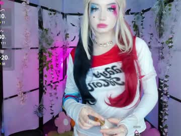 girl
        milkycute cam image #3586635