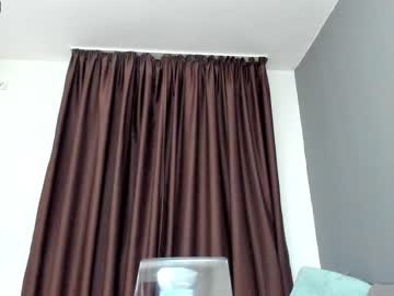 girl
        deea_hot99 cam image #372933