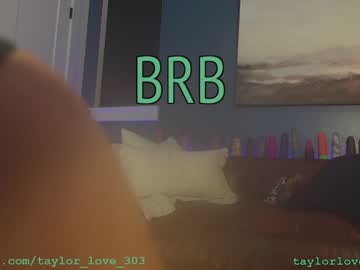 girl
        taylor_love_303 cam image #2333359