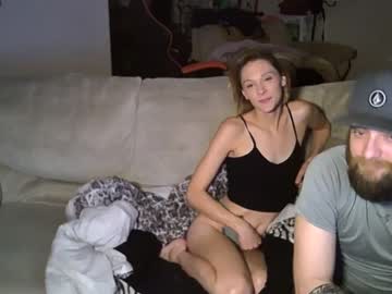 couple Close-up Pussy Web Cam Girls with xkaytaex