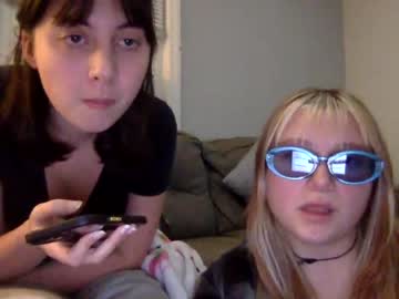 girl
        sabrinaaaxxx cam image #220964