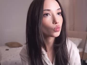 girl Close-up Pussy Web Cam Girls with catedeman