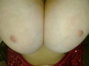 girl
        angiefaith cam image #95042