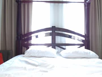 girl
        cherry_beauty cam image #584692