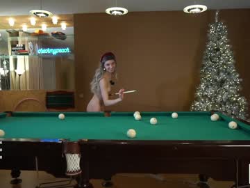 girl
        checkmypeach cam image #3939715