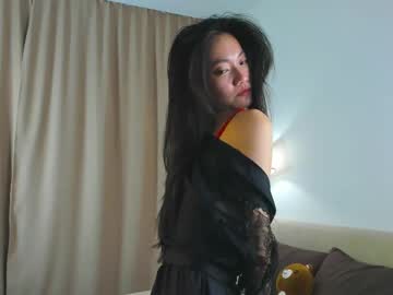 girl
        zhenzhuxio cam image #4228720